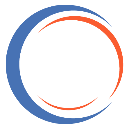 Maico Insights